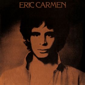 Great Expectations / Eric Carmen
