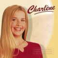Ao - Charlene / Charlene