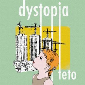 Ao - dystopia / teto
