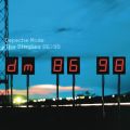 Ao - The Singles 86-98 / Depeche Mode
