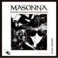 Alchemy Masters Collection - The Best of MASONNA