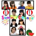 TAq̋/VO - Summer Chance