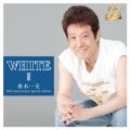 Ao - WHITE III M؈v 55th anniversary special edition / M؈v