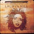 Ao - The Miseducation of Lauryn Hill / LAURYN HILL