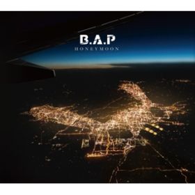 ALL THE WAY UP(Instrumental) / BDADP