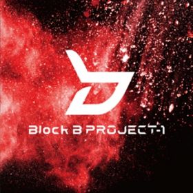 Ao -  / Block B PROJECT-1