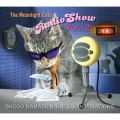 The Moonlight Cats Radio Show VolD 2