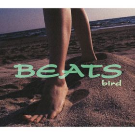 Ao - BEATS / bird