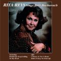 Rita Reys Sings Burt Bacharach