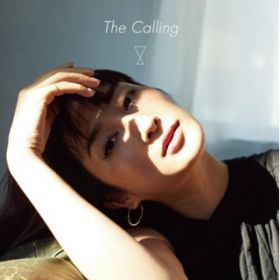 Ao - The Calling / ؃J
