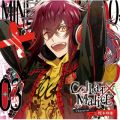 Collar~Malice Character CD volD3 |{Y