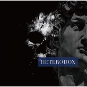 HETERODOX / Angelo
