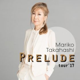 Ao - PRELUDE tour'17 /  ^q
