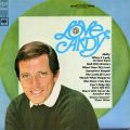 Ao - Love, Andy / ANDY WILLIAMS