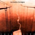 Ao - Invisible Bridges (Remasterizado) / Cosa Nostra