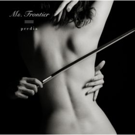 MsD Frontier(instrumental) / predia