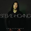 Ao - Undiscovered / STEVIE HOANG