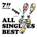 Ao - ALL SINGLES BESTyz / 7!!