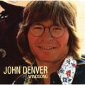 Ao - Windsong / John Denver