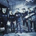 MAN WITH A MISSION̋/VO - My Hero -TV size-