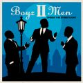 Ao - Under the Streetlight / Boyz II Men