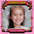 Miley Cyrus̋/VO - Younger Now (BURNS Remix)