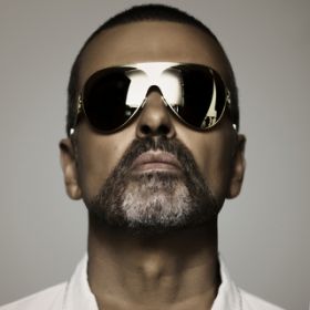 Praying for Time (Live) / George Michael