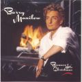 Ao - Because It's Christmas / Barry Manilow