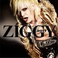 Ao - 2017 / ZIGGY