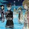 Ao - Play the game / 