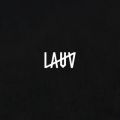Ao - Lauv EP: JAPAN EDITION / Lauv