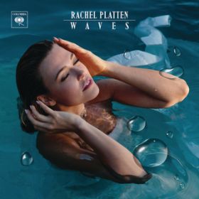 Ao - Waves / Rachel Platten