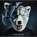 Ao - My Hero^Find You / MAN WITH A MISSION