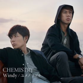Ao - Windy ^ mcdL / CHEMISTRY