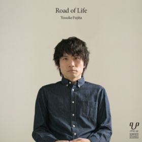 Road of Life / tW^EXP