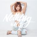 Ao - Nothing / MAY'S