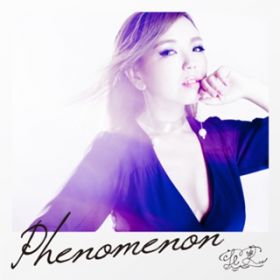 Ao - Phenomenon / G