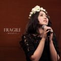 Fragile `ȂDDD`(Duo VerD)