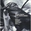 Ao - FIRM ROOTS REMIX / Silent Poets