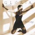 Gloria Estefan̋/VO - I'm Not Giving You Up