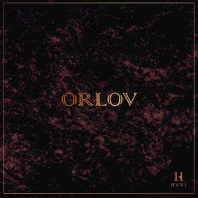 Orlov / Hani