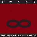 Ao - The Great Annihilator / Swans