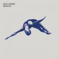 Ao - NOMC15 (Live) / New Order