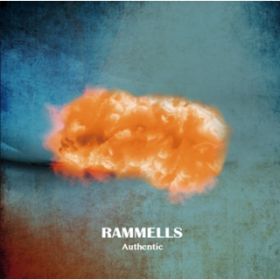 authentic / RAMMELLS
