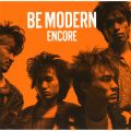 Ao - ENCORE / BE MODERN