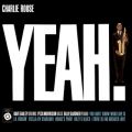 Charlie Rouse̋/VO - (There Is) No Greater Love