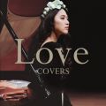 Ao - LOVE COVERS /  q