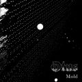 Ao - Mold / Otus