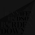 Jennifer Hudson̋/VO - Burden Down
