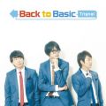 Ao - Back to Basic / Trignal